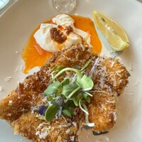 Trattoria Tabule - 