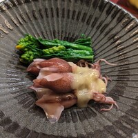 割烹 龍馬 - 