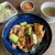 鶏と米diningライズ - 料理写真: