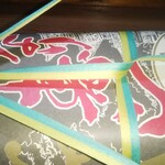 ホテルハイマート - あとひくいなり。