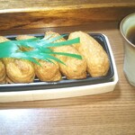 ホテルハイマート - あとひくいなり。