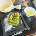 茶通仙 多田製茶 - 