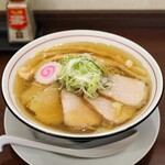 三太 - 料理写真: