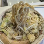 ラーメンボーイズ - 