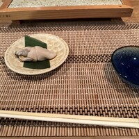 鮨弥栄 - 