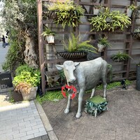 焼肉Garden MISAWA - 