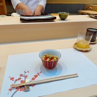 THE SUSHI TOKYO 旬 - 