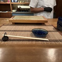 鮨弥栄 - 