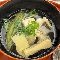 美濃吉本店 竹茂楼 - 