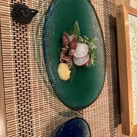 鮨弥栄 - 