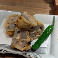 地どり屋 つかだ 渋谷 - 
