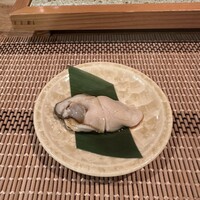 鮨弥栄 - 