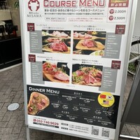焼肉Garden MISAWA - 