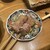 博多串焼き 八乃助 - 料理写真: