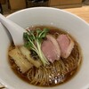 麺屋ろる