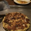 Teppanyaki Okonomiyaki Jin - 