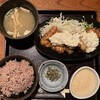 鳥元 上野浅草口店