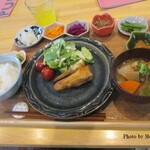 Miyama Cafe PUUT - 