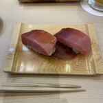 Matsuzushi - 