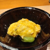 旬華 なか村 - 