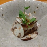 旬華 なか村 - 