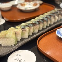 祇園おかだ - 