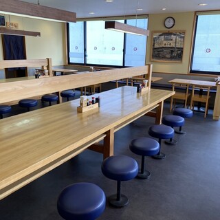 丸亀山北食堂_2