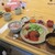 Miyama Cafe PUUT - 料理写真: