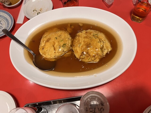 Inaoka Canton Ryori Ten photo 2