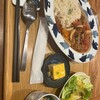 OrganicCafe&Sweets Keigo - 