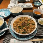 華都飯店 - 