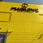 マーロウ 本店 - 