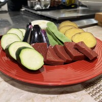 KOBE STEAK Tsubasa 本店 - 