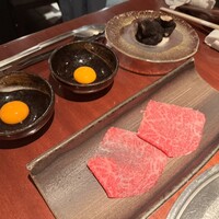 よろにく - 