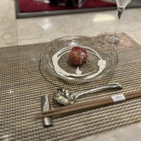 KOBE STEAK Tsubasa 本店 - 