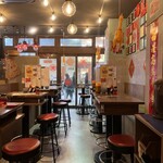 台北餃子 次次 - 