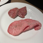 焼肉あきら - 