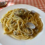 ボンジョルノ - 