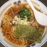 えーちゃん食堂 - 