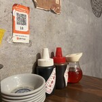 台北餃子 次次 - 