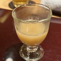 鮨 花おか 渋谷 - 