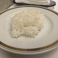 みかわや - 