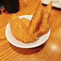 里葉亭 - 