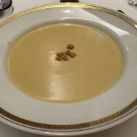みかわや - 