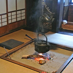 法師温泉 長寿館 - 