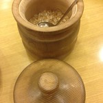 マウンテン　生駒 - 