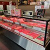 近江牛 岡喜 かがみの里店