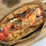 LUKE'S LOBSTER - 