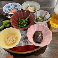 ととら - 