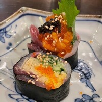 ととら - 